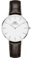 Daniel Wellington DW00100188