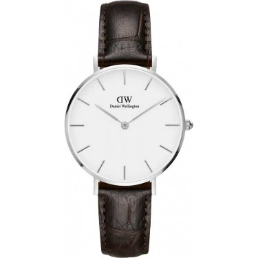 Женские наручные часы Daniel Wellington DW00100188