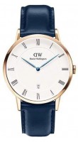 Daniel Wellington DW00100191