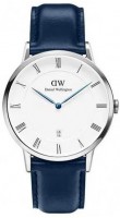 Daniel Wellington DW00100194