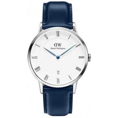 Женские наручные часы Daniel Wellington DW00100194