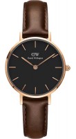 Daniel Wellington DW00100221