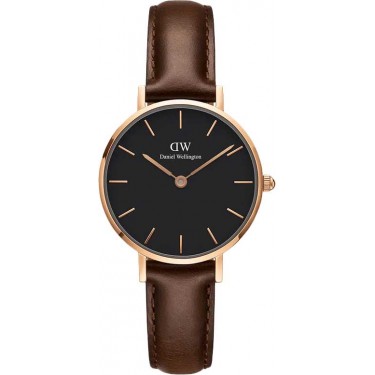 Женские наручные часы Daniel Wellington DW00100221