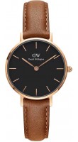 Daniel Wellington DW00100222