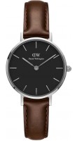 Daniel Wellington DW00100233