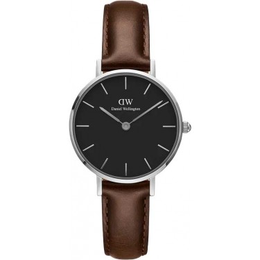 Женские наручные часы Daniel Wellington DW00100233