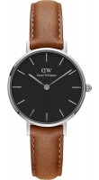 Daniel Wellington DW00100234