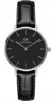 Daniel Wellington DW00100235