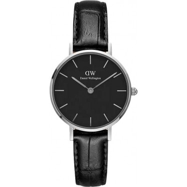 Женские наручные часы Daniel Wellington DW00100235