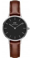 Daniel Wellington DW00100237