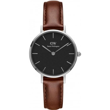 Женские наручные часы Daniel Wellington DW00100237