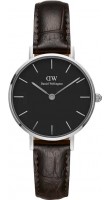 Daniel Wellington DW00100238