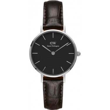 Женские наручные часы Daniel Wellington DW00100238