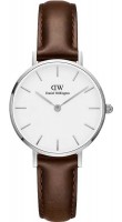 Daniel Wellington DW00100239