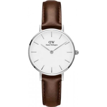 Женские наручные часы Daniel Wellington DW00100239