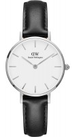 Daniel Wellington DW00100242