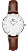 Daniel Wellington DW00100243