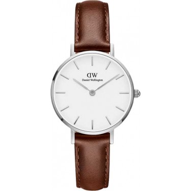 Женские наручные часы Daniel Wellington DW00100243