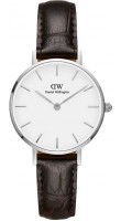 Daniel Wellington DW00100244