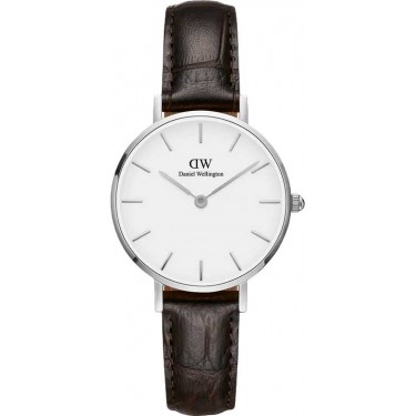 Женские наручные часы Daniel Wellington DW00100244