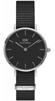 Daniel Wellington DW00100248