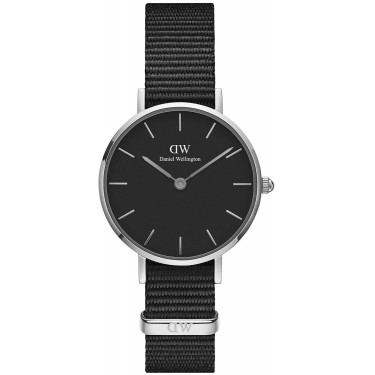 Женские наручные часы Daniel Wellington DW00100248