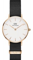 Daniel Wellington DW00100251