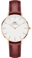 Daniel Wellington DW00100265