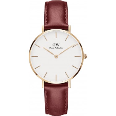 Женские наручные часы Daniel Wellington DW00100265