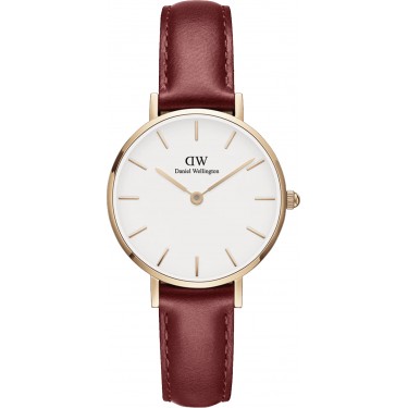 Женские наручные часы Daniel Wellington DW00100266