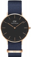 Daniel Wellington DW00100281