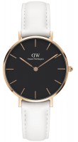 Daniel Wellington DW00100283