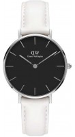 Daniel Wellington DW00100284