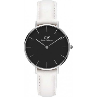 Женские наручные часы Daniel Wellington DW00100284