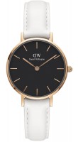 Daniel Wellington DW00100285