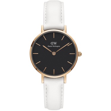 Женские наручные часы Daniel Wellington DW00100285