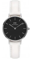 Daniel Wellington DW00100286