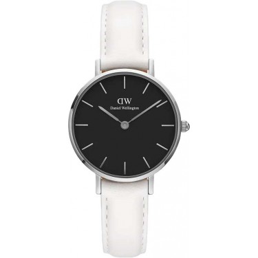 Женские наручные часы Daniel Wellington DW00100286