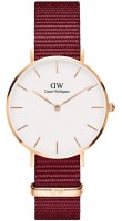 Daniel Wellington DW00100291