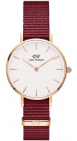 Daniel Wellington DW00100293