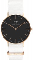 Daniel Wellington DW00100310