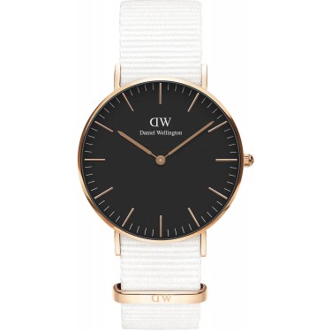 Женские наручные часы Daniel Wellington DW00100310