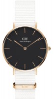 Daniel Wellington DW00100312