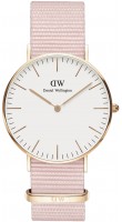 Daniel Wellington DW00100315