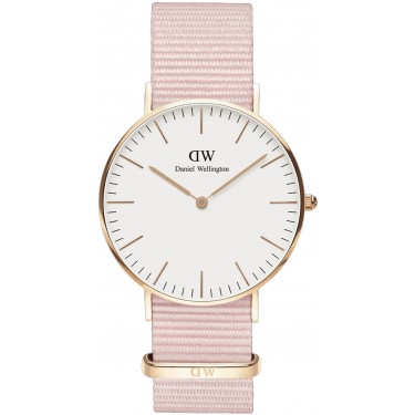 Женские наручные часы Daniel Wellington DW00100315