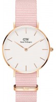 Daniel Wellington DW00100317