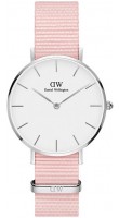 Daniel Wellington DW00100318