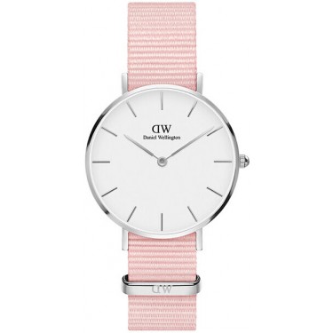 Женские наручные часы Daniel Wellington DW00100318