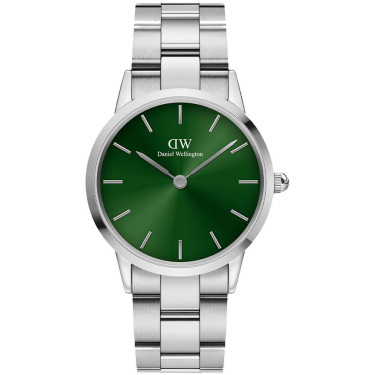 Женские наручные часы Daniel Wellington DW00100337