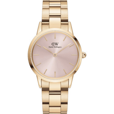 Наручные часы Daniel Wellington DW00100370 Женские наручные часы Daniel Wellington DW00100370